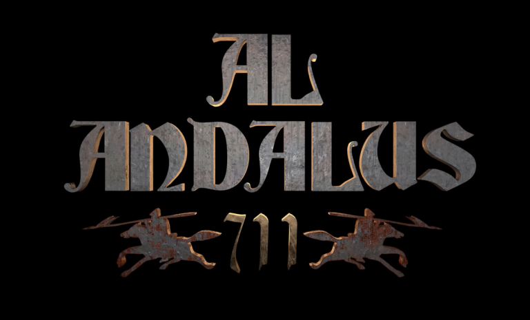 Al Andalus 711 Epic history battle game Free Download