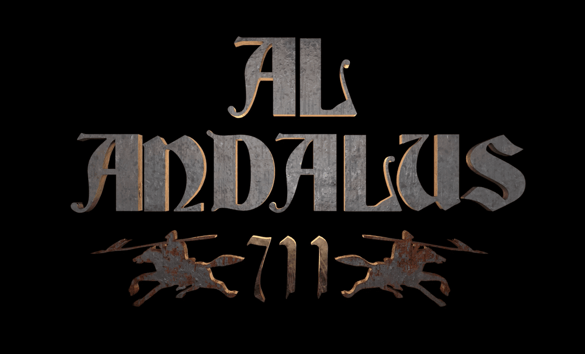 Al Andalus 711 Epic history battle game Crack Archives GameTrex