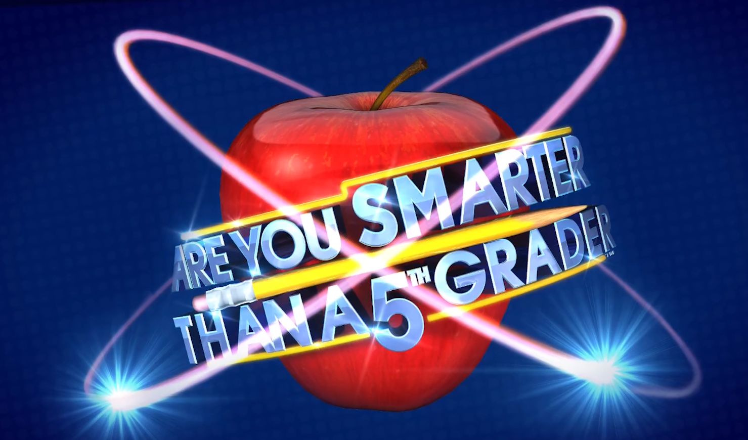 Are You Smarter Than A 5th Grader Free Download GameTrex