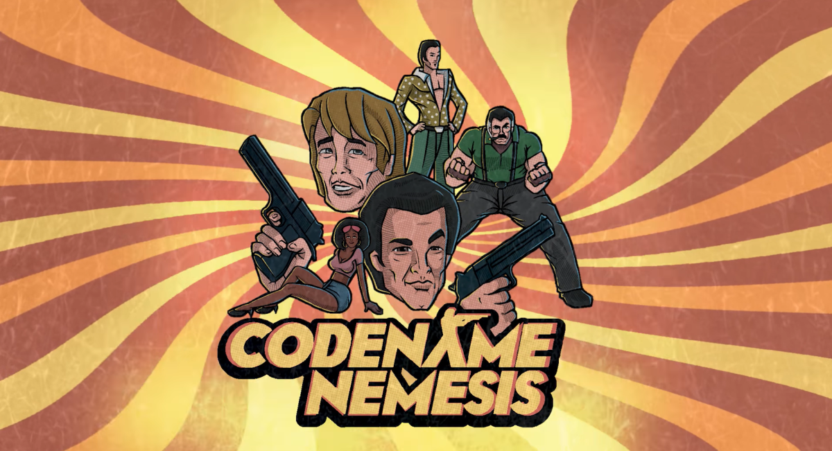 codename-nemesis-free-archives-gametrex