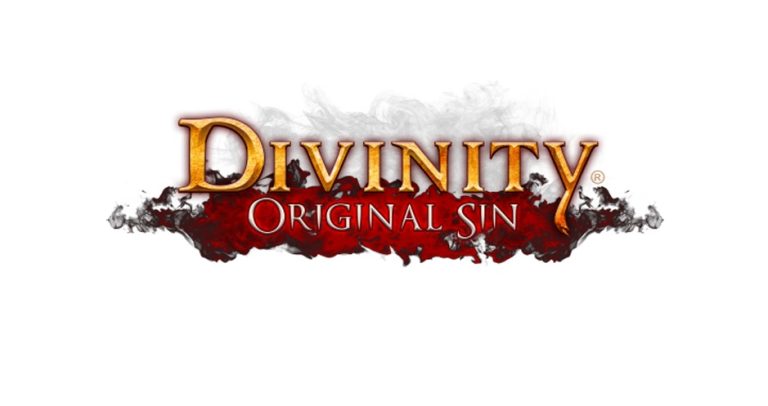 Divinity Original Sin (Classic) Free Download