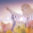 Flowers -Le volume sur automne- Free Download