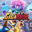 GigaBash Free Download