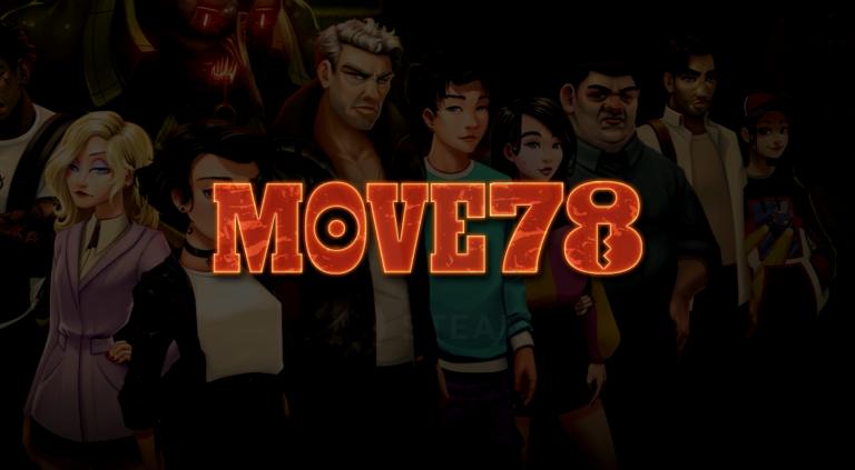 Move 78 Free Download