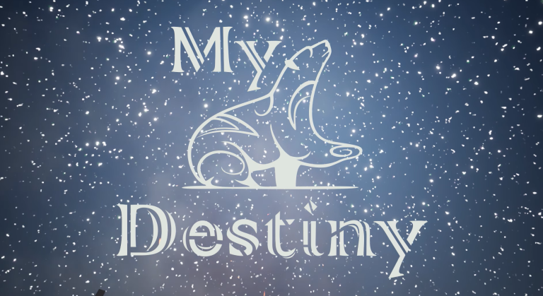 My Destiny Free Download