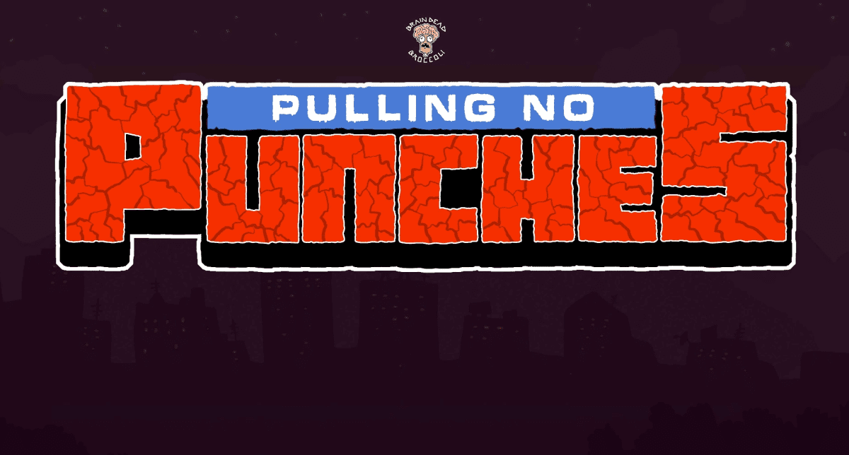 pulling-no-punches-free-download-gametrex