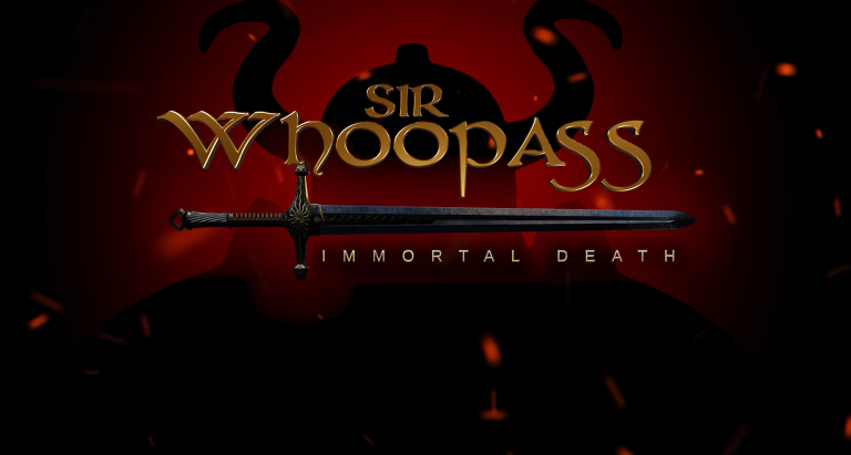 Sir Whoopass Immortal Death Free Download