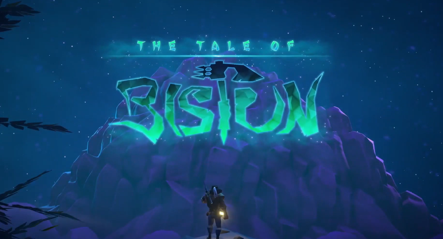 The Tale of Bistun Free Download - GameTrex