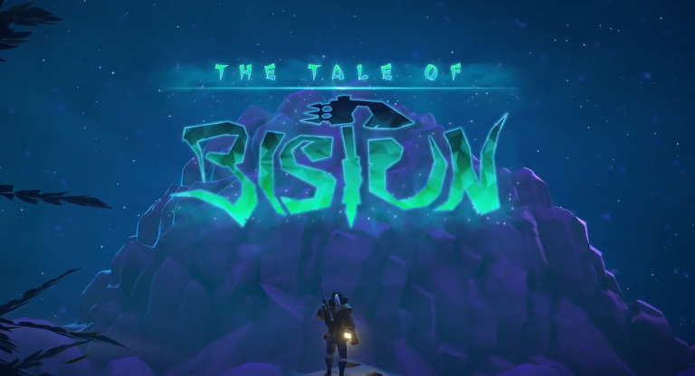 The Tale of Bistun Free Download