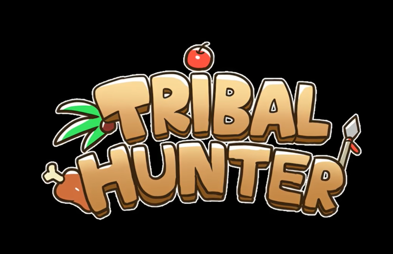 Tribal Hunter Free Download