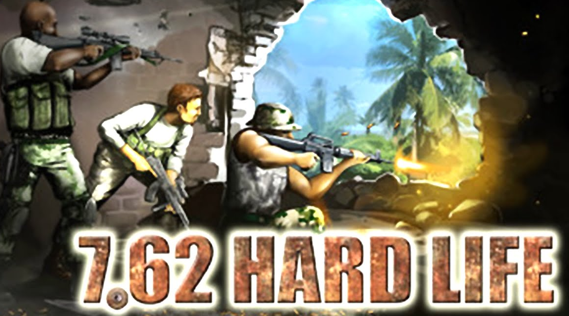 Hard Life Game - Download