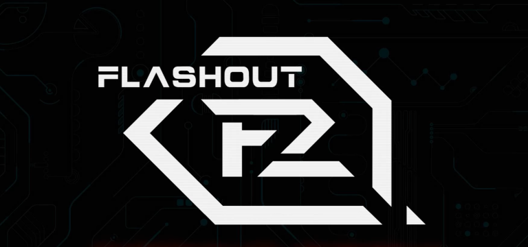 FLASHOUT 2 Free Download