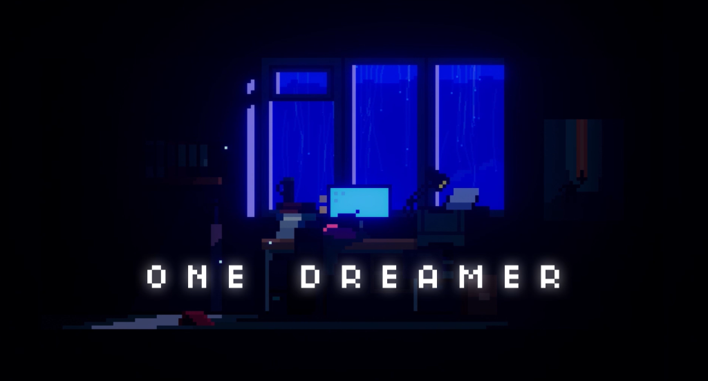 One Dreamer Free Download