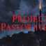 Project Pastorate Free Download