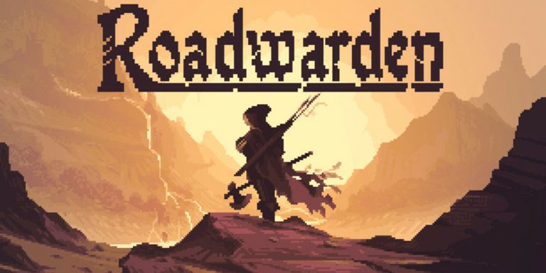 Roadwarden Free Download