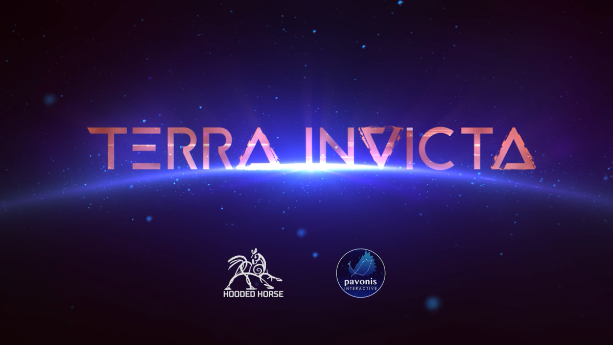 Terra Invicta Download Archives - GameTrex