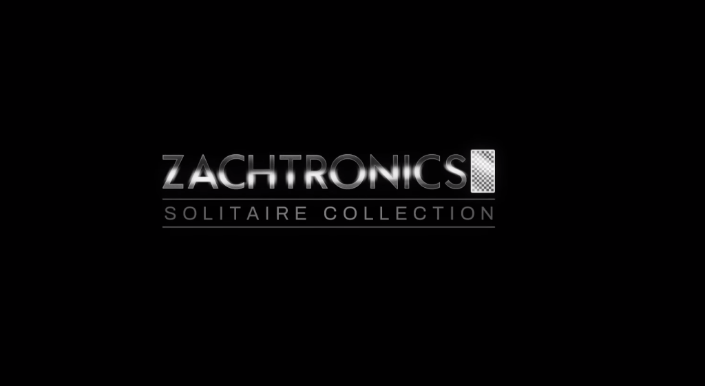 The Zachtronics Solitaire Collection Free Download