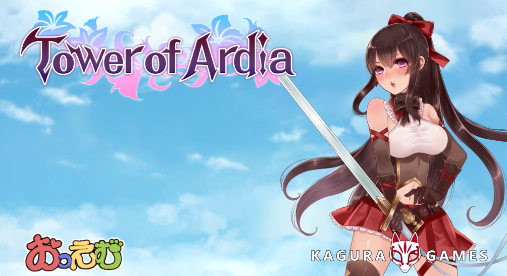 Tower of Ardia Free Download