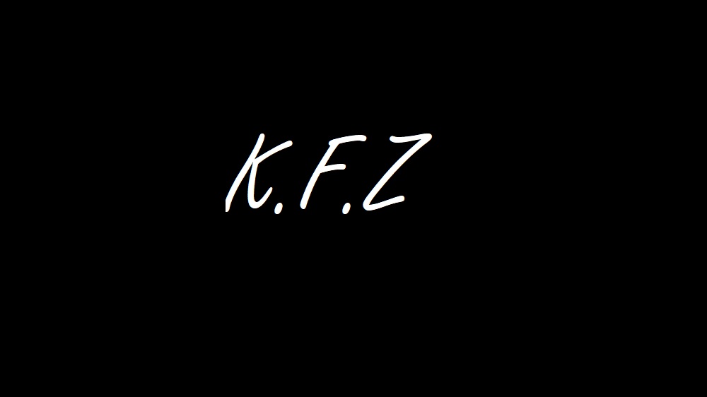 KFZ Free Download