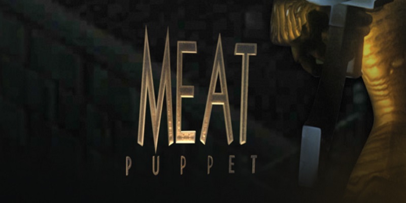 Meat Puppet Free Download