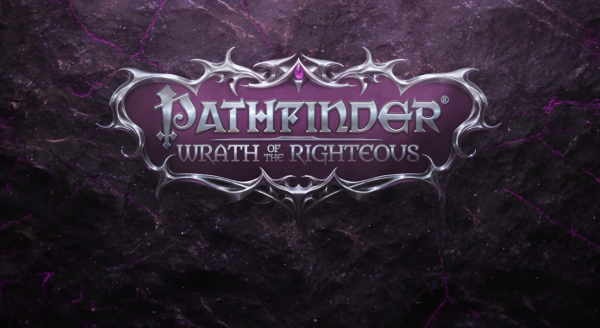 free download pathfinder wrath of the righteous romance