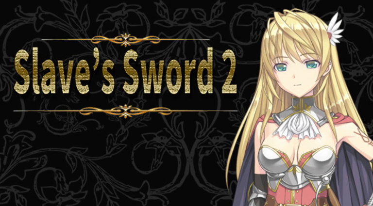 Slave's Sword 2 Free Download