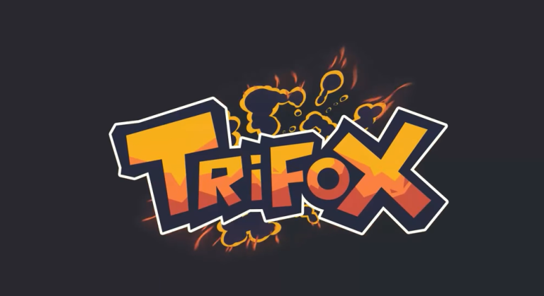 Trifox Free Download