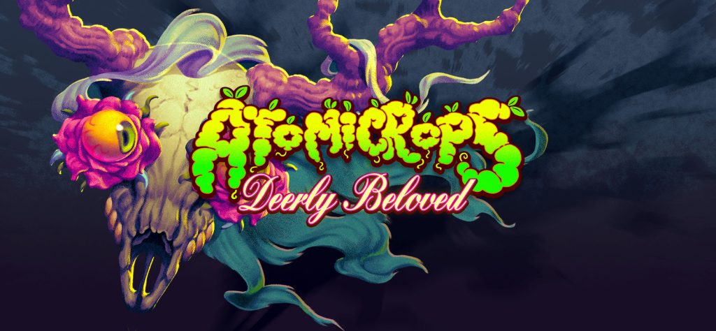 Atomicrops Deerly Beloved Free Download