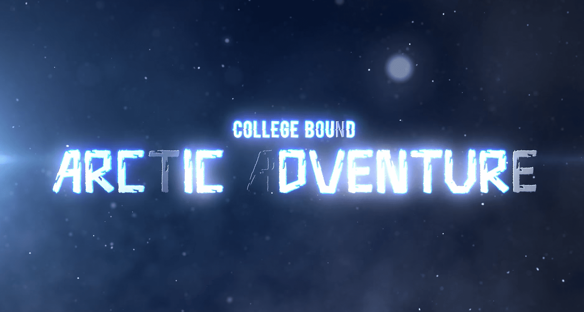 college-bound-arctic-adventure-free-archives-gametrex