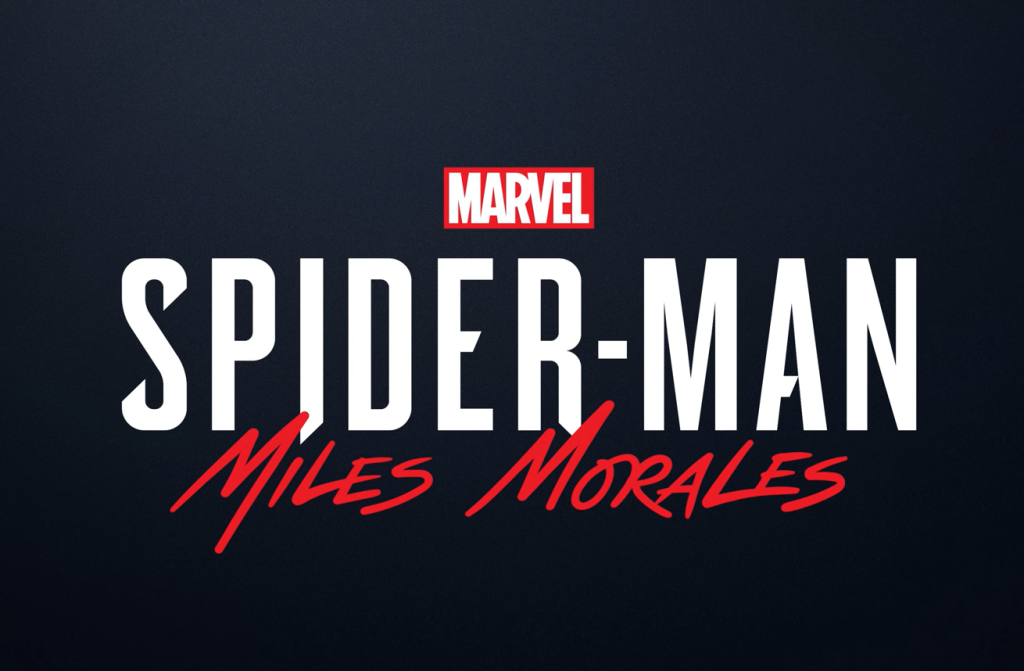 Marvel’s Spider-Man Miles Morales Free Download