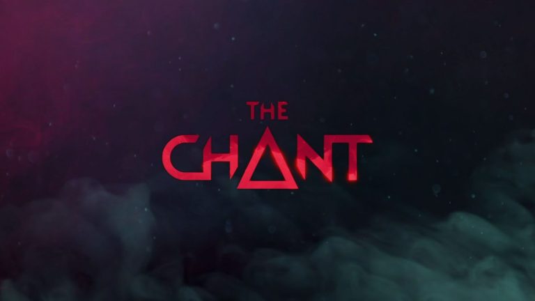 The Chant Free Download