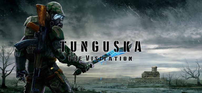 Tunguska Way of The Hunter (Skills & Character Creation) Free Download