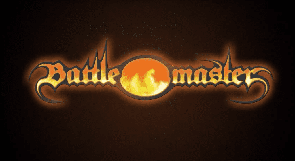Battle Master Free Download