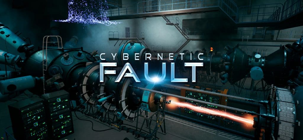 Cybernetic Fault Free Download