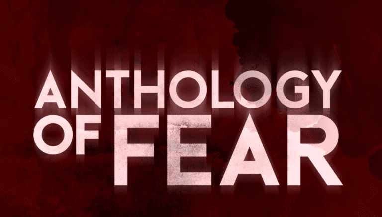 Anthology of Fear Free Download