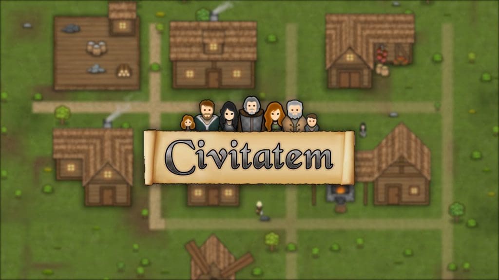 Civitatem Free Download