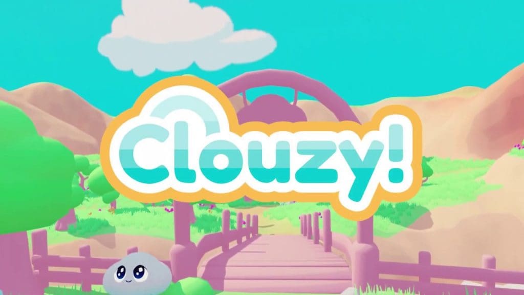Clouzy! Free Download