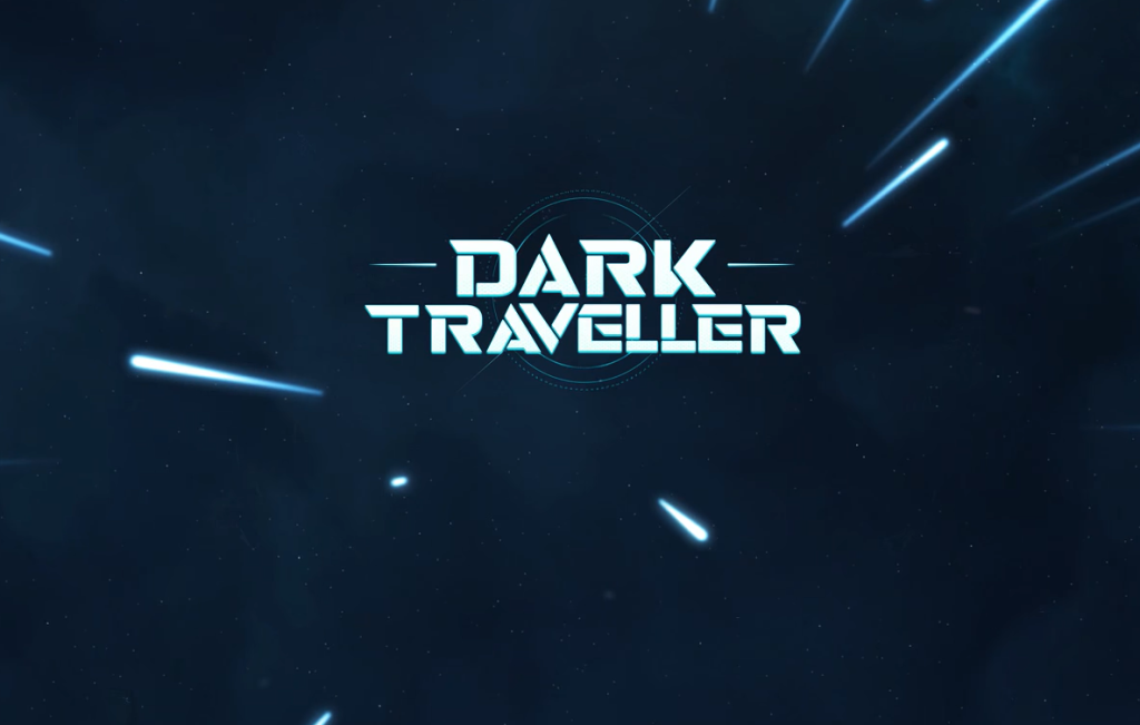 Dark Traveller Free Download