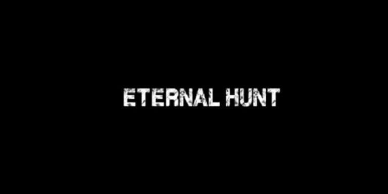 Eternal Hunt Free Download