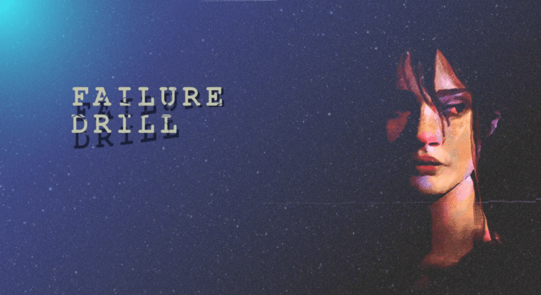 Failure Drill Free Download
