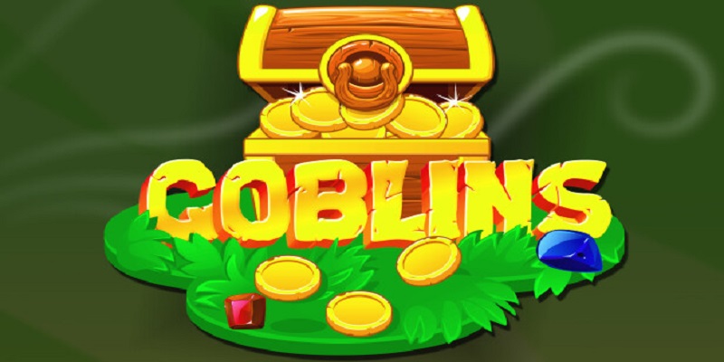 Goblins Free Download