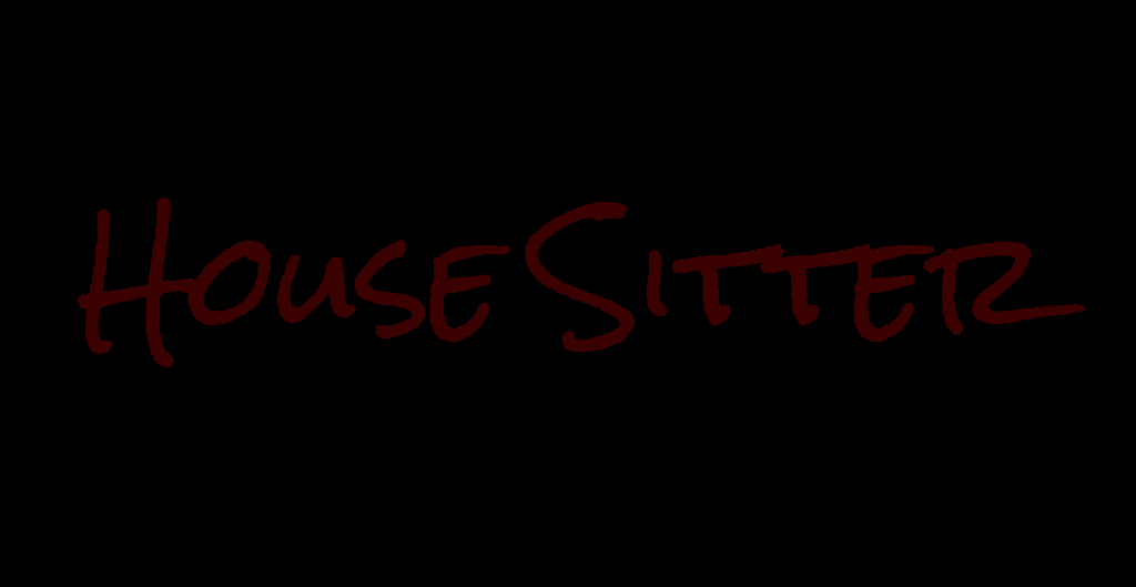 House Sitter Free Download