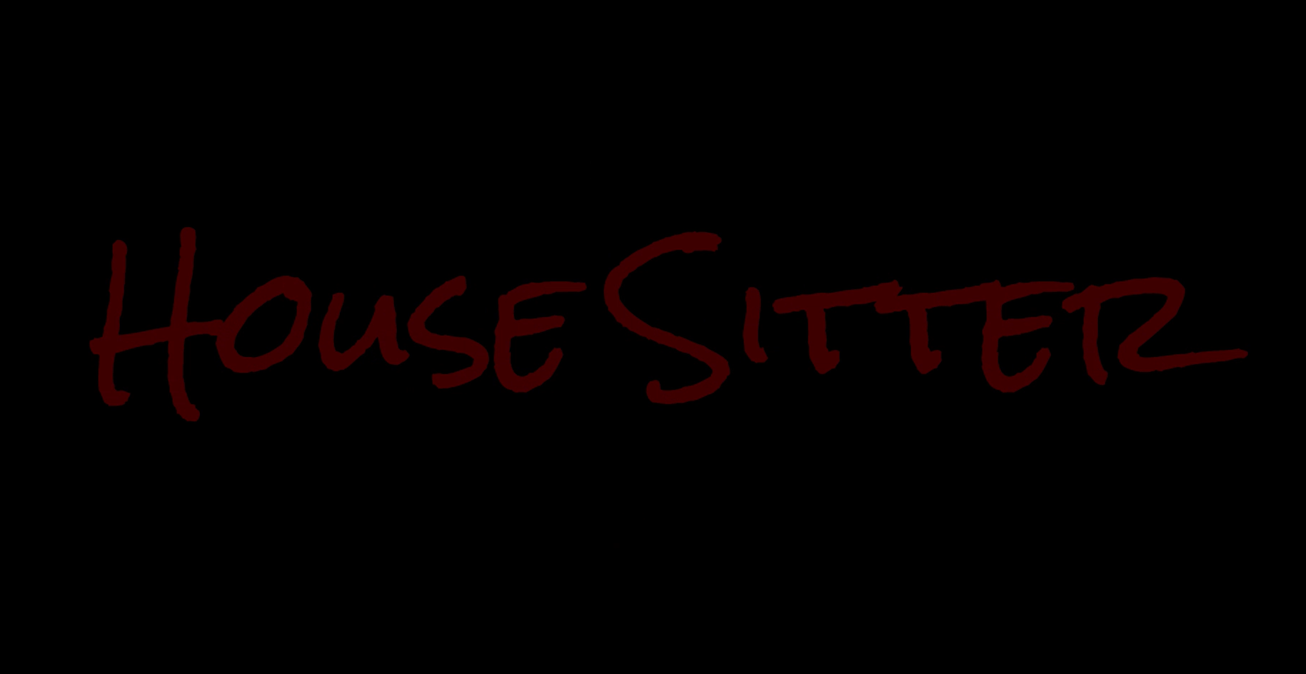 House Sitter Free Download - GameTrex