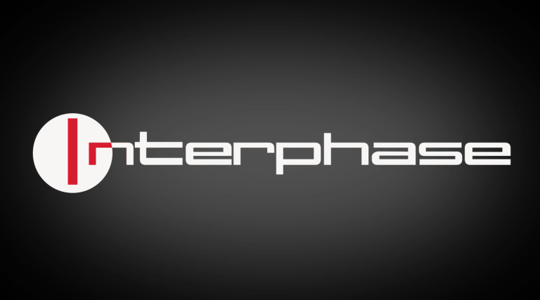 Interphase Free Download