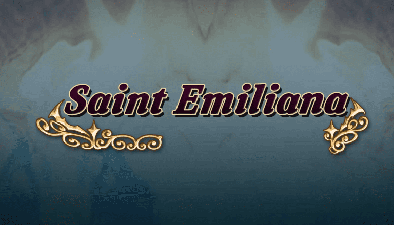 Saint Emiliana Free Download