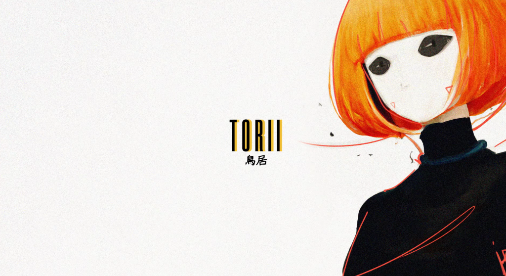 Torii Free Download