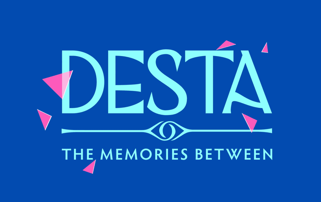 Desta The Memories Between (Dream Team Edition) Free Download