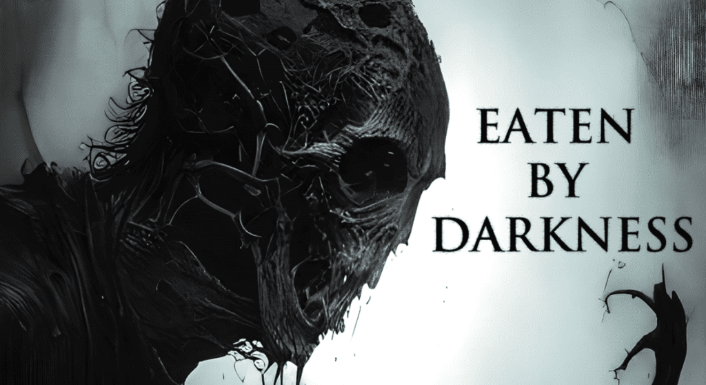 Eaten by Darkness Free Download