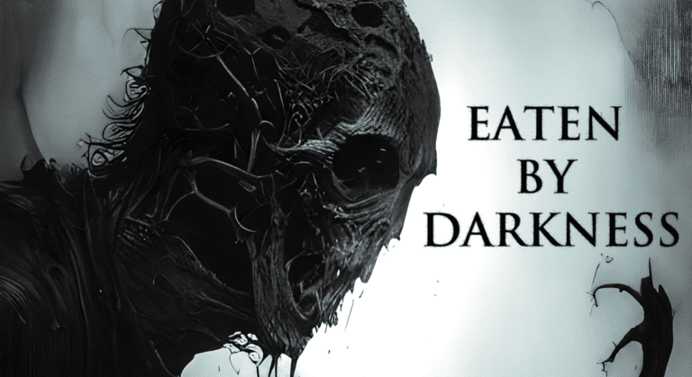 Eaten by Darkness Free Download