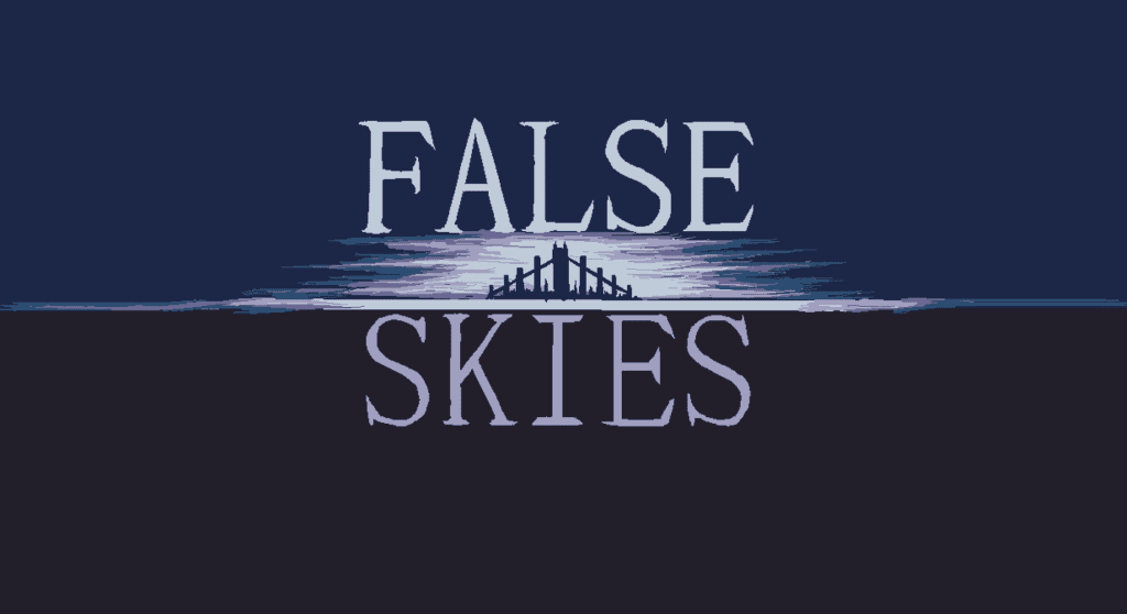 False Skies Free Download